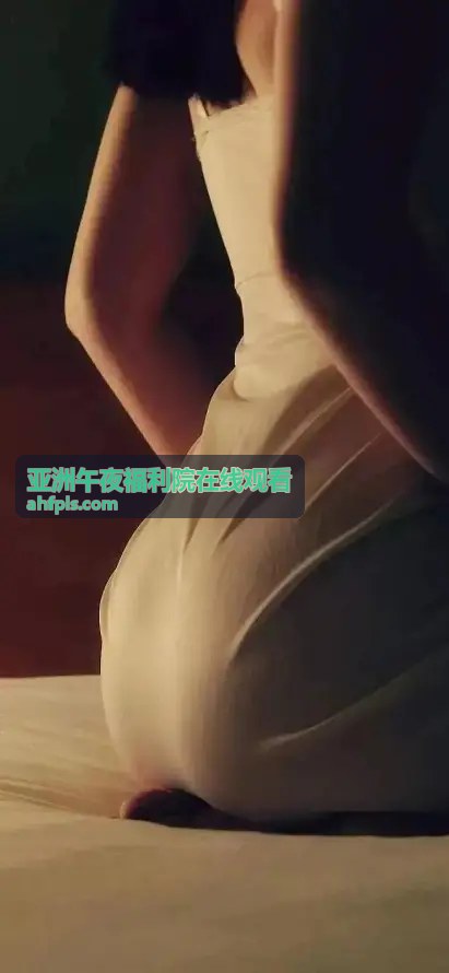 探索国产成人精品综合久久久：优质内容如何定义
