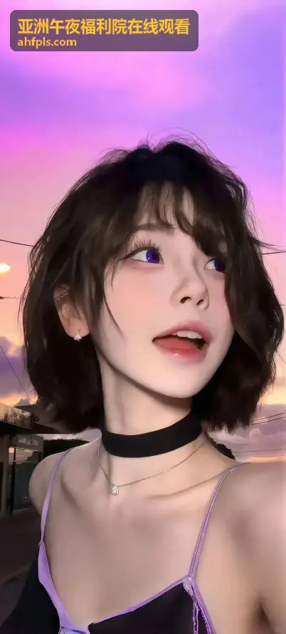午夜剧场，亚洲午夜福利院在线观看的独家内容