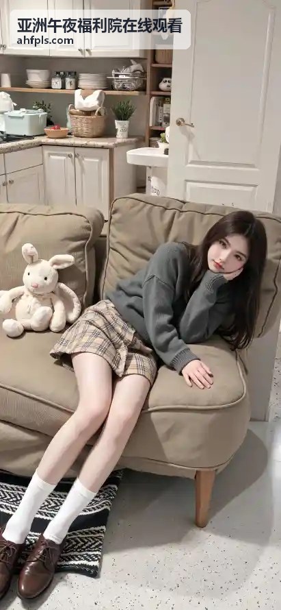 亚洲午夜福利院在线观看 - 多设备无缝同步